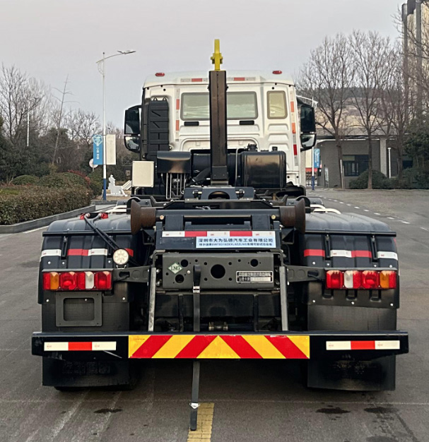 �ض�����DWT5310ZXXL8ZZLNG�ͳ����жʽ������