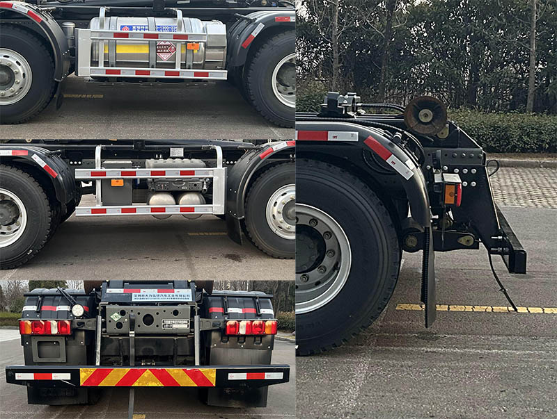 �ض�����DWT5310ZXXL8ZZLNG�ͳ����жʽ������