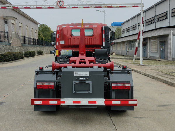 ��ʤ��CSC5110ZXXZW6�ͳ����жʽ������