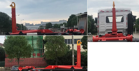 CLW5180ZXXASLͳжʽ