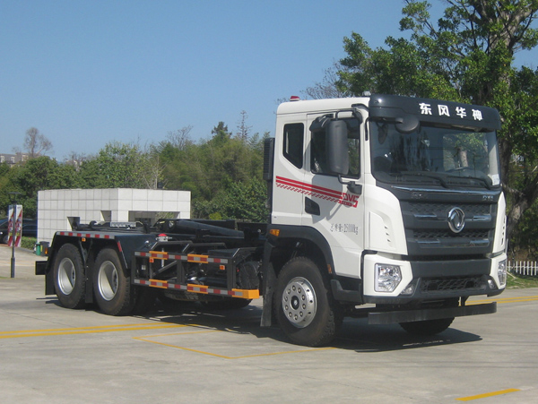 ��������FLM5250ZXXDT6�ͳ����жʽ������