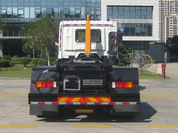 ��������FLM5250ZXXDT6�ͳ����жʽ������