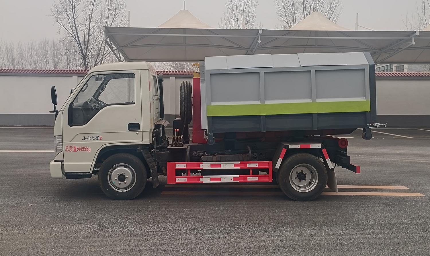 ZYW5040ZXX6BJͳжʽ