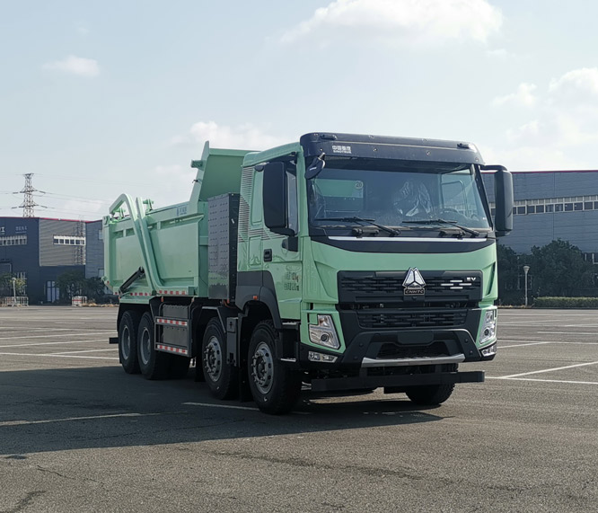 ������ZZ5312ZLJV3267Z11BEV�ʹ��綯��жʽ������