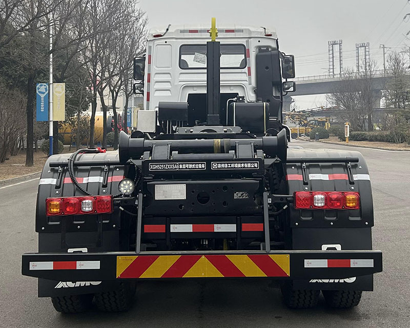 �칤��XGH5251ZXXSA6�ͳ����жʽ������