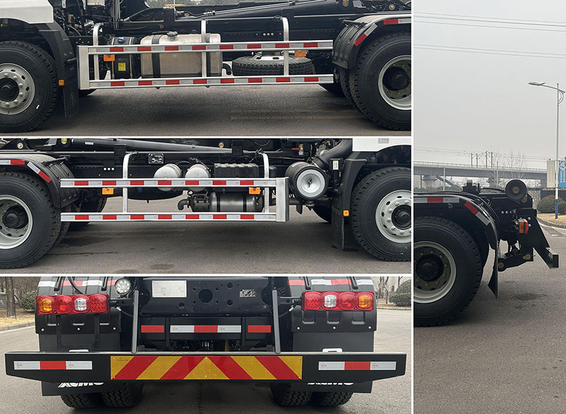 �칤��XGH5251ZXXSA6�ͳ����жʽ������