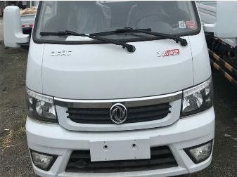 �׵���SZD5040ZXXBEV�ʹ��綯�����жʽ������