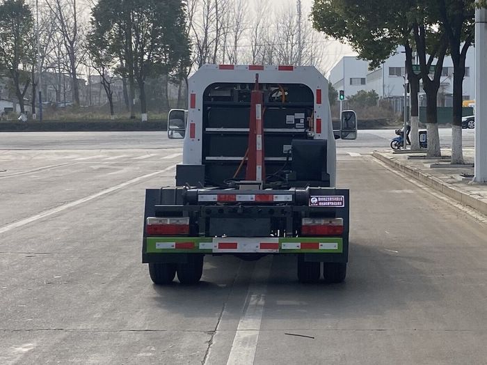 �׵���SZD5040ZXXBEV�ʹ��綯�����жʽ������