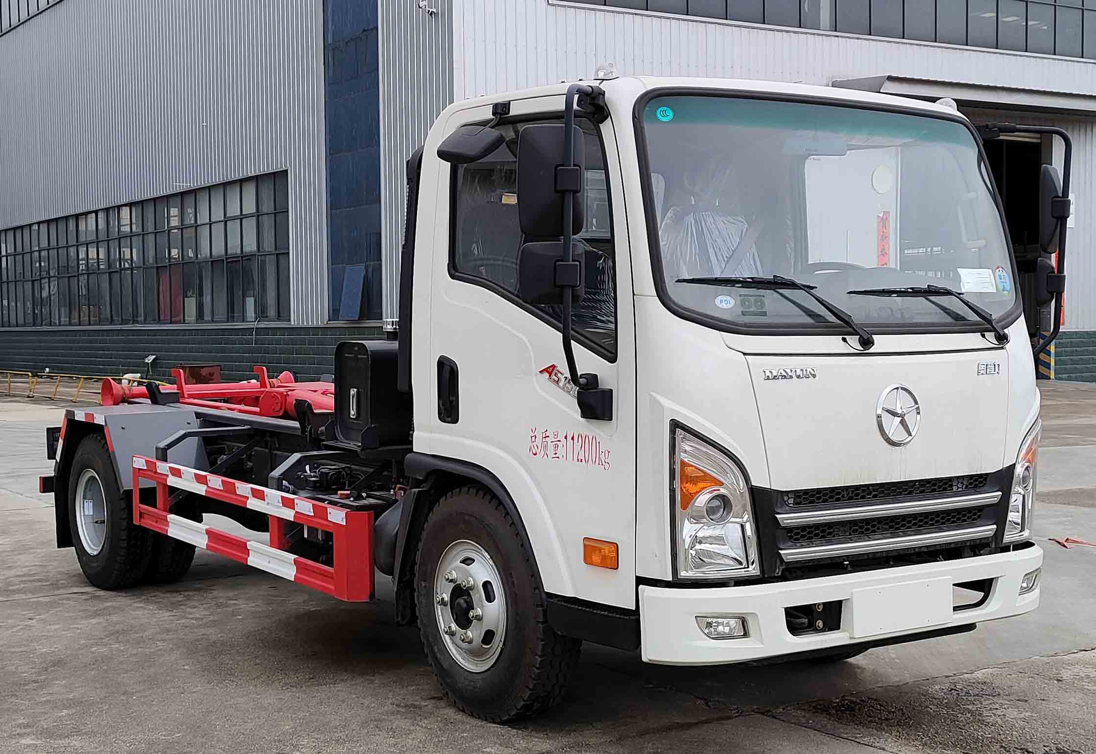 ��Զ��SCY5110ZXXCG6A�ͳ����жʽ������