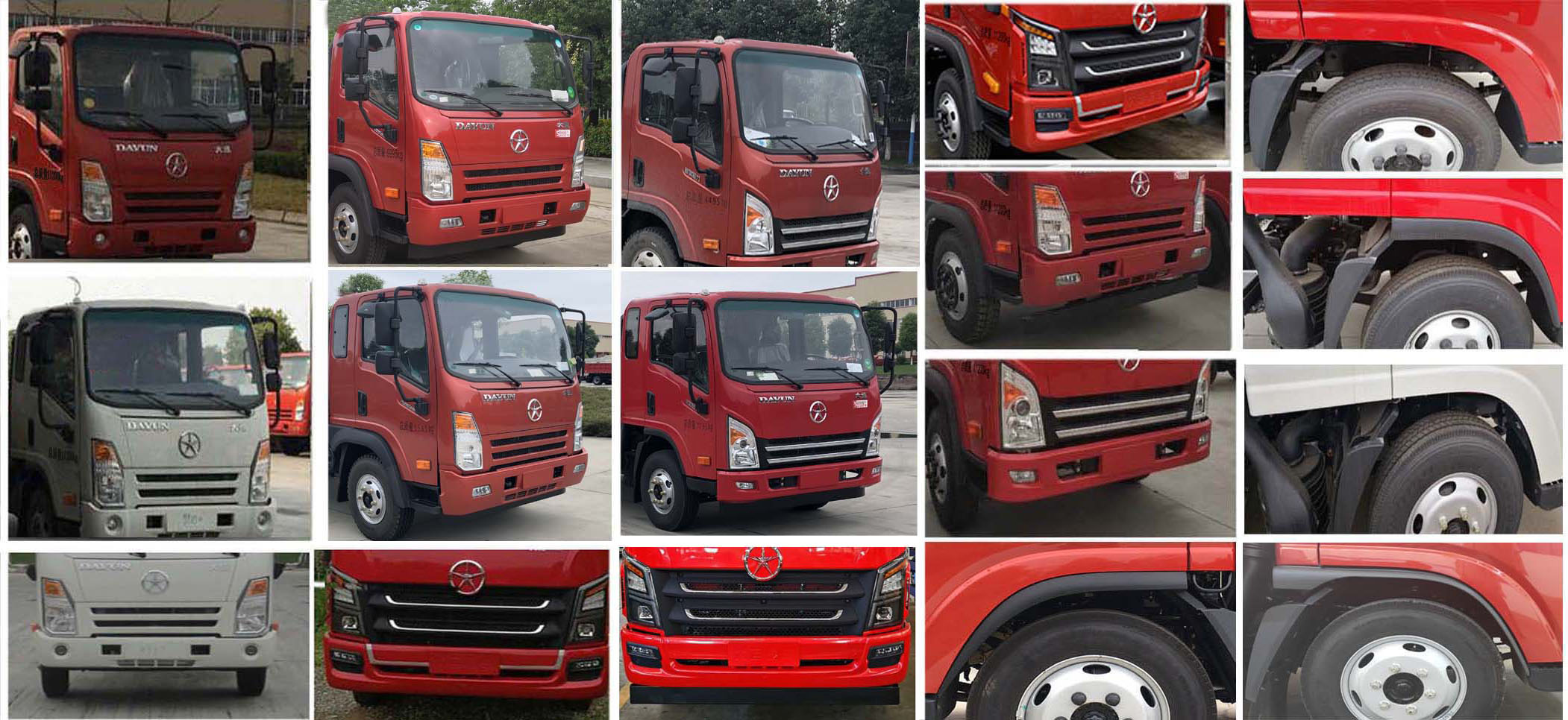 ��Զ��SCY5110ZXXCG6A�ͳ����жʽ������