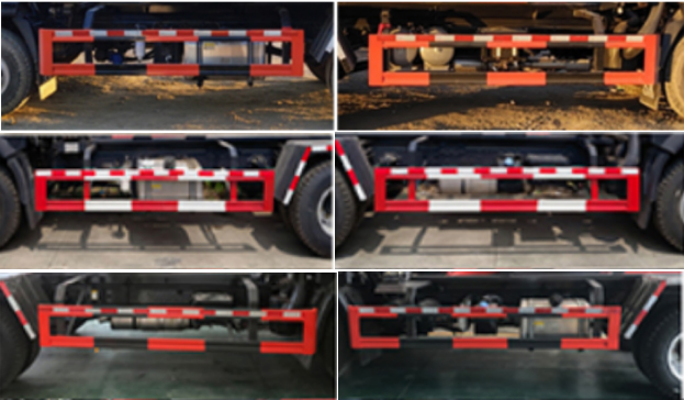 ��Զ��SCY5110ZXXCG6A�ͳ����жʽ������