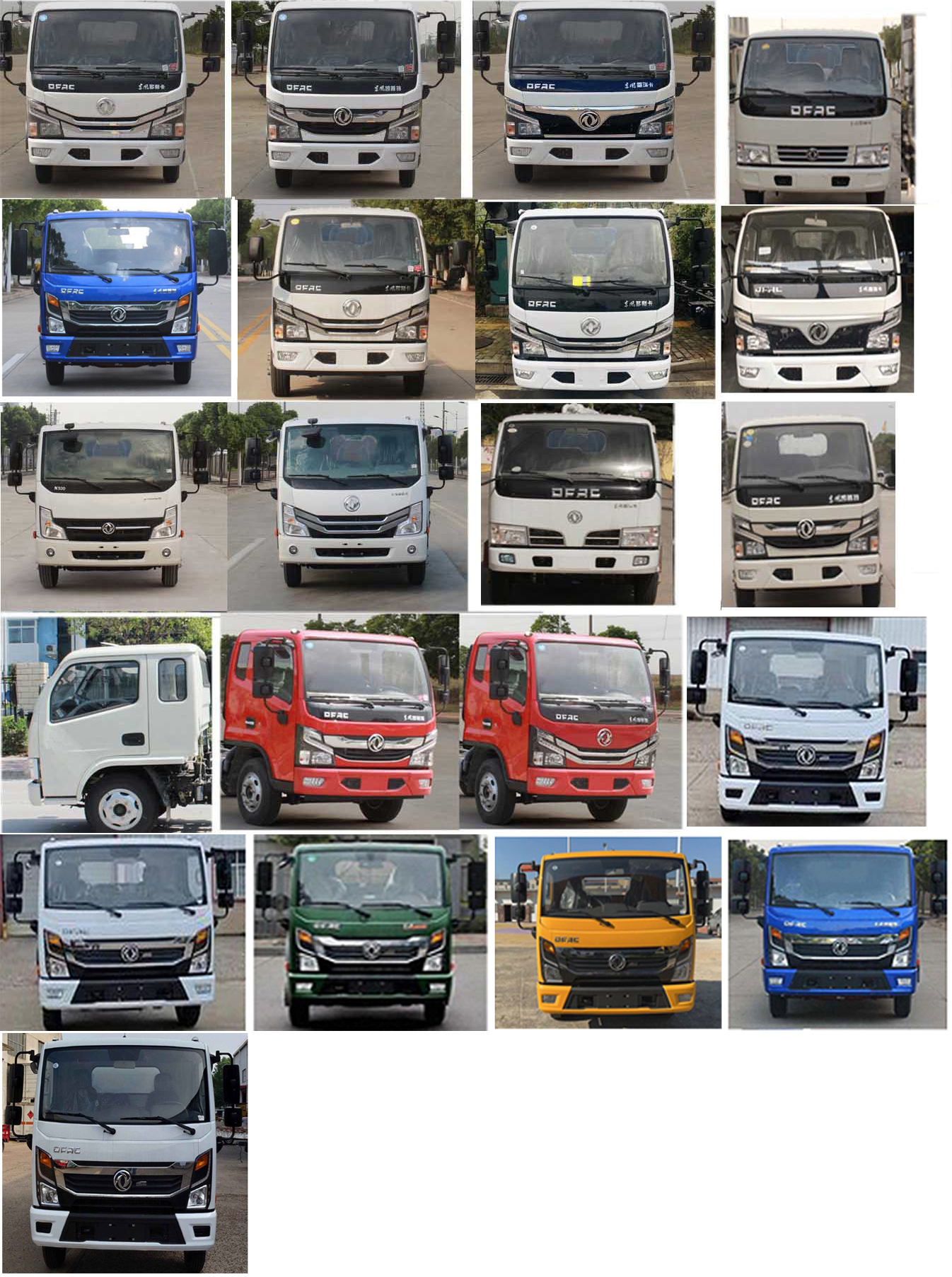 ʤCSC5070GSSE6ˮ