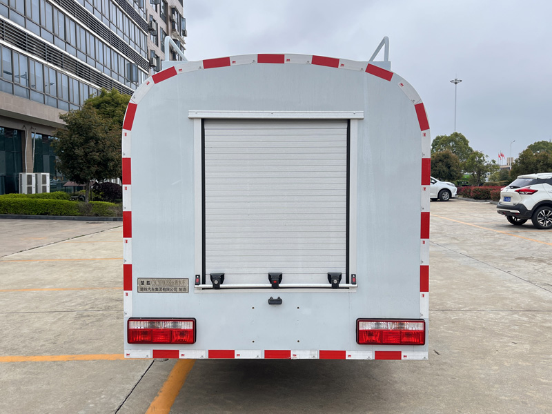 ʤCSC5070GSSE6ˮ