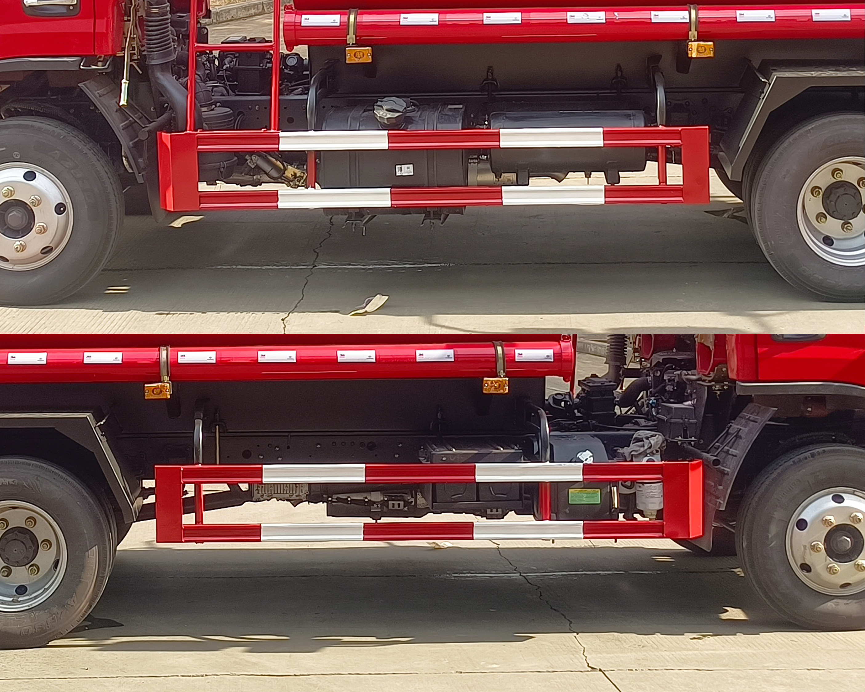 ʤCSC5070GSSE6ˮ