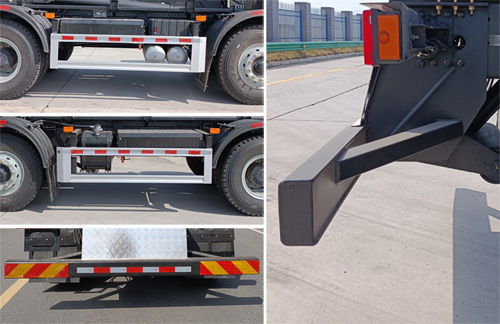 ������SHN5317ZXXMA6BEV�ʹ��綯�����жʽ������