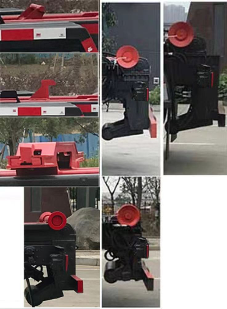 ��ʤ��CSC5123ZXXSH6�ͳ����жʽ������