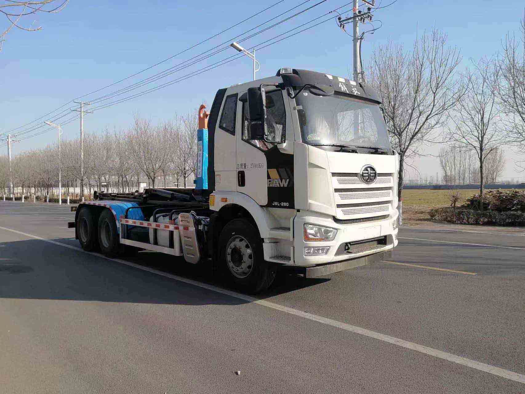 ʯʢ����SSH5250ZXXCA6�ͳ����жʽ������