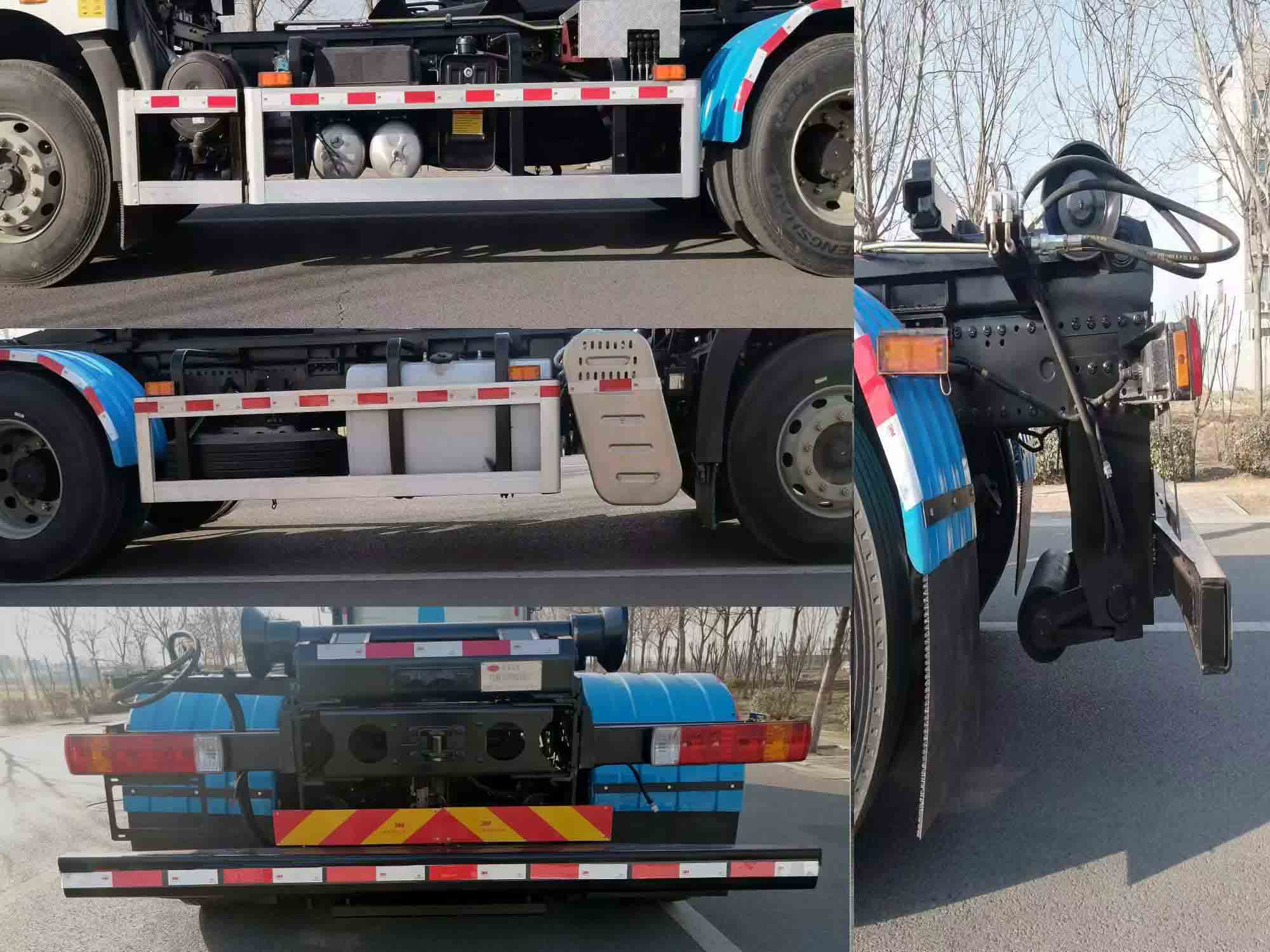 ʯʢ����SSH5250ZXXCA6�ͳ����жʽ������