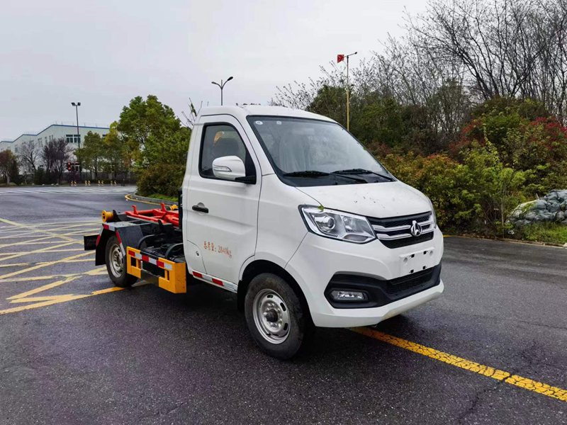 ��ܽ����XXD5030ZXXCA6�ͳ����жʽ������