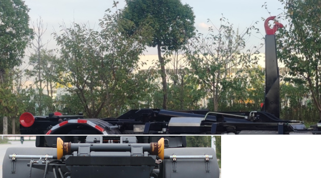 ��ʤ��CSC5180ZXXDBEV�ʹ��綯�����жʽ������