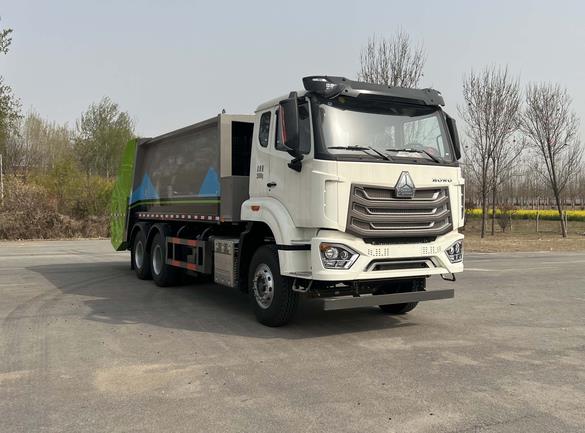 ������CXY5255ZYSG6��ѹ��ʽ������