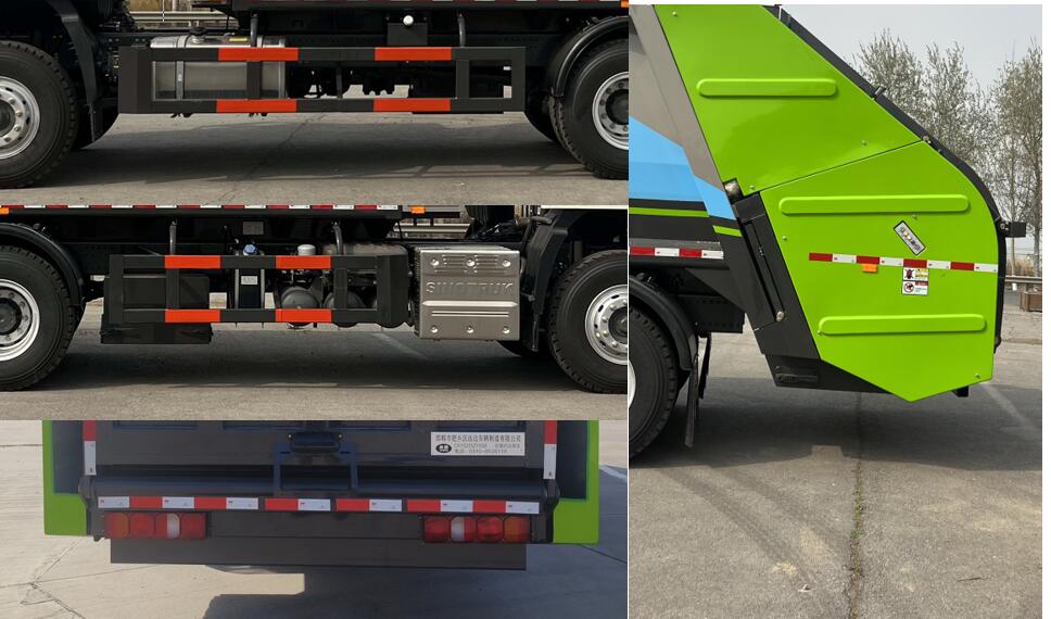 ������CXY5255ZYSG6��ѹ��ʽ������