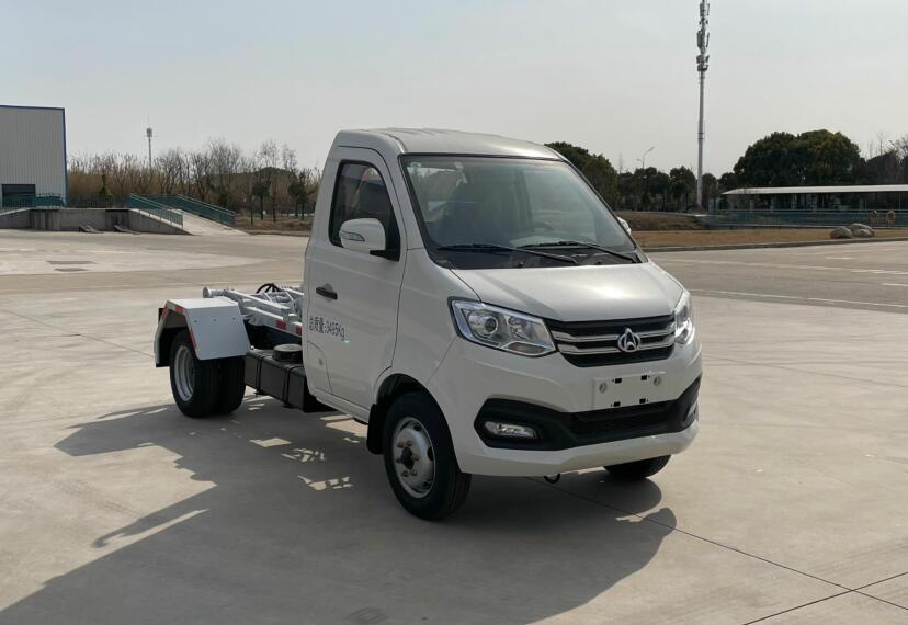 �ô���YD5032ZXXSCE6�ͳ����жʽ������