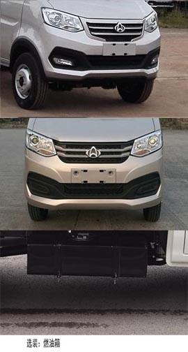 �ô���YD5032ZXXSCE6�ͳ����жʽ������