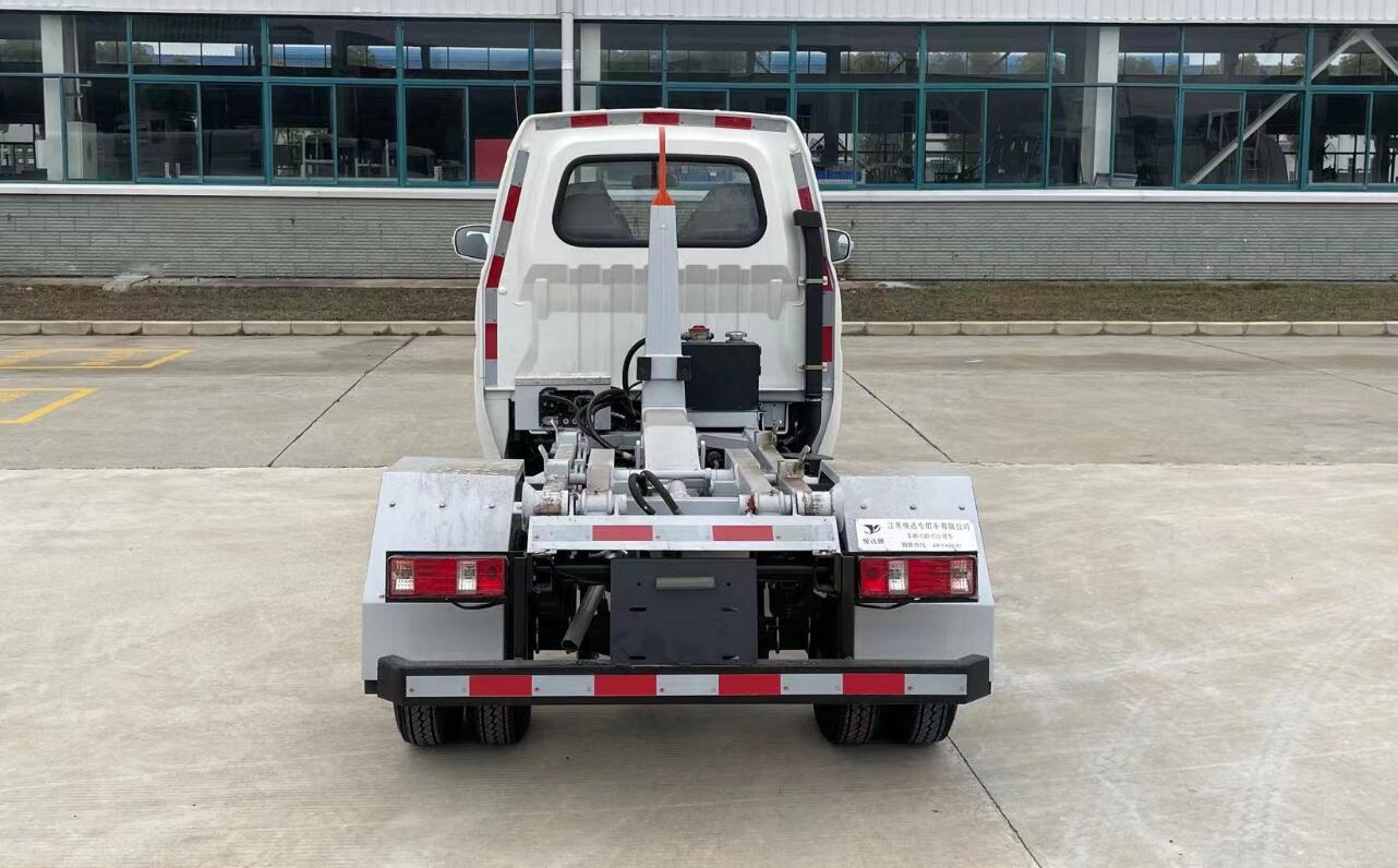 �ô���YD5032ZXXSCE6�ͳ����жʽ������