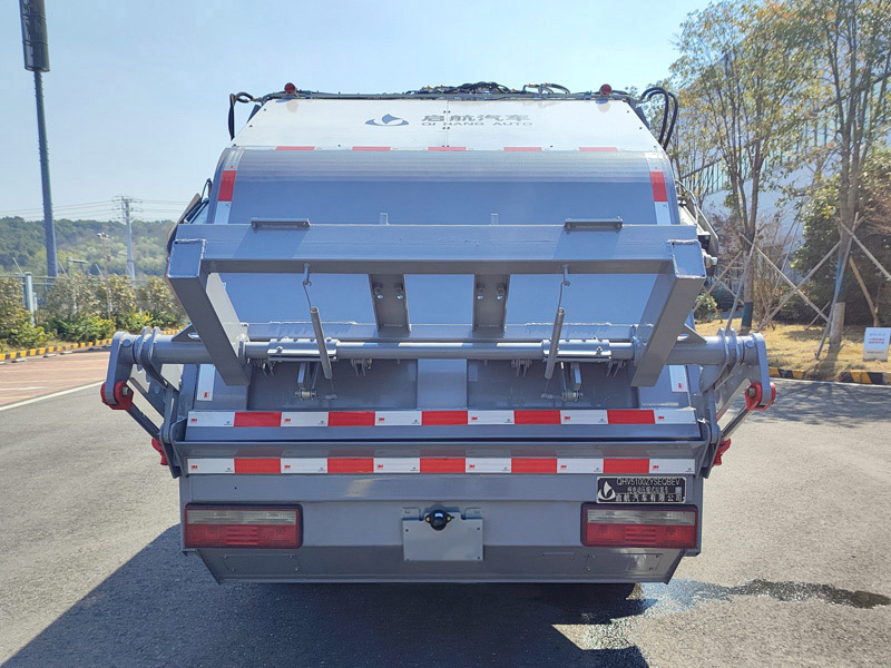 ������QHV5100ZYSEQBEV�ʹ��綯ѹ��ʽ������