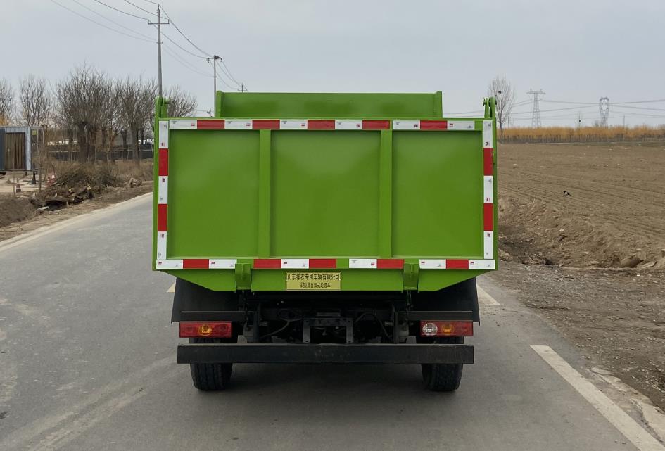 ũSGW5040ZLJBJ6жʽ