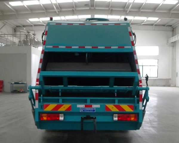 ������CL5182ZYSBEV�ʹ��綯ѹ��ʽ������