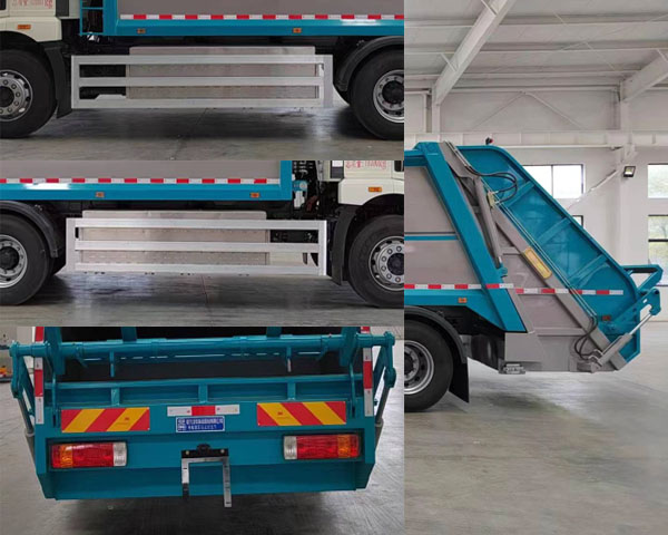 ������CL5182ZYSBEV�ʹ��綯ѹ��ʽ������