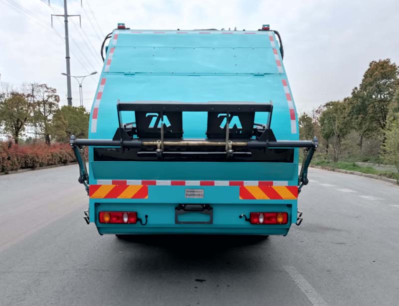 ���Q��YJW5182ZYSBEV�ʹ��綯ѹ��ʽ������