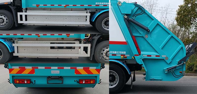 ���Q��YJW5182ZYSBEV�ʹ��綯ѹ��ʽ������