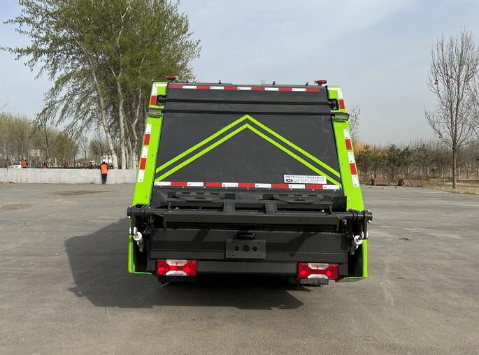 ������CXY5080ZYSBEV�ʹ��綯ѹ��ʽ������