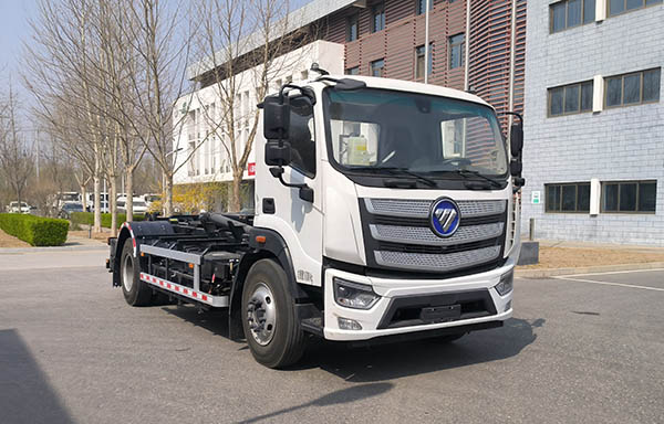 �ǽ���BQJ5180ZXXBJBEV�ʹ��綯�����жʽ������