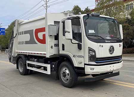 HDW5140ZYSS6ѹʽ