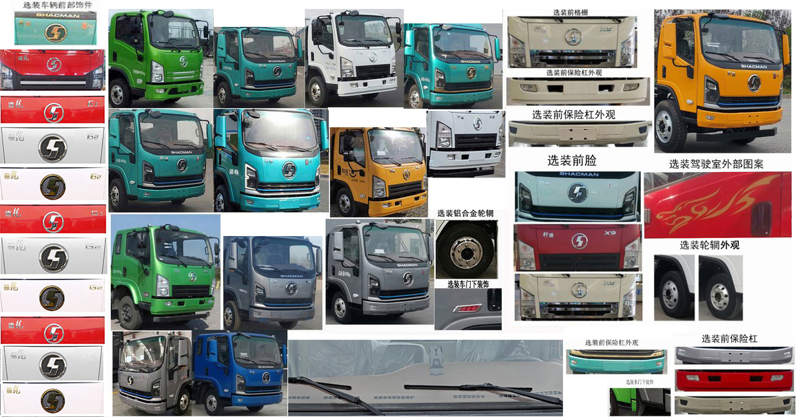 HDW5140ZYSS6ѹʽ