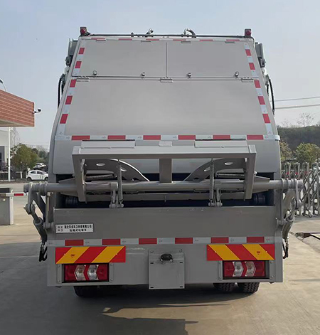 HDW5140ZYSS6ѹʽ