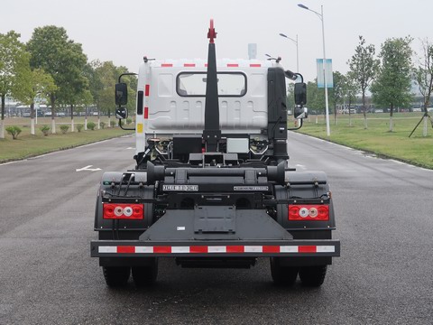 ������ZBH5120ZXXBJY6�ͳ����жʽ������