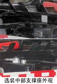 ������ZBH5120ZXXBJY6�ͳ����жʽ������