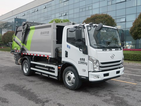 ZBH5127ZYSSHBEVʹ綯ѹʽ