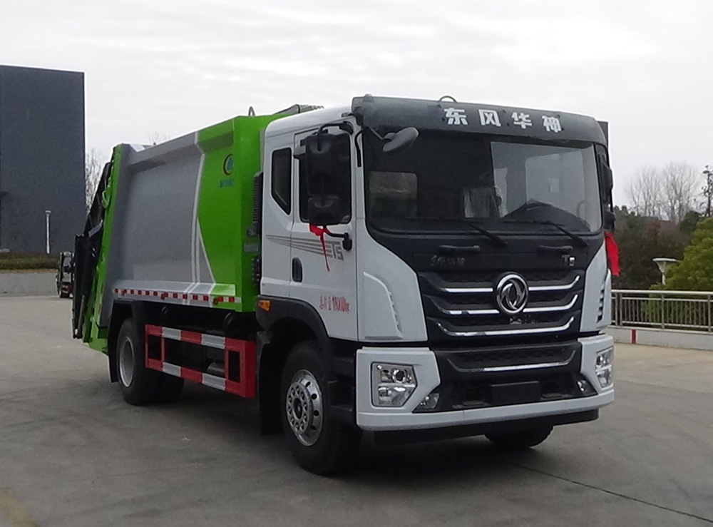 CLW5180ZYSBHEѹʽ