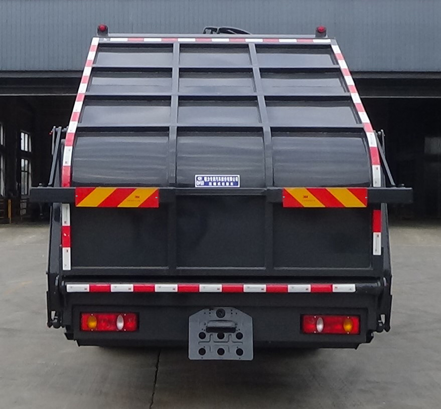 CLW5180ZYSBHEѹʽ