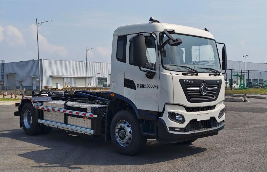 ��һ��SYR5180ZXXDFABEV�ʹ��綯�����жʽ������