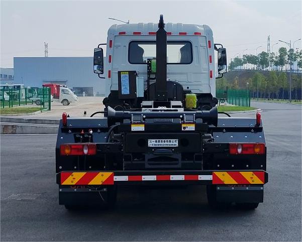 ��һ��SYR5180ZXXDFABEV�ʹ��綯�����жʽ������