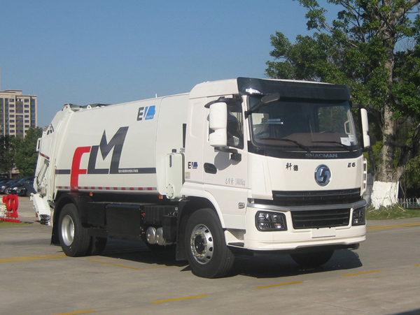 FLM5180ZYSSZBEVKʹ綯ѹʽ
