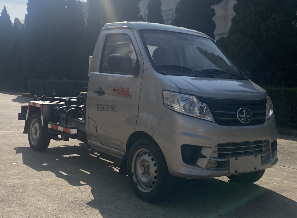 �����CA5020ZXXACLE6-2�ͳ����жʽ������