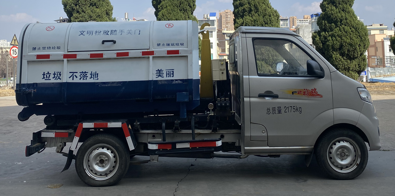 �����CA5020ZXXACLE6-2�ͳ����жʽ������